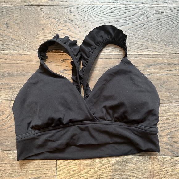 Aerie offline bralette - Picture 1 of 3